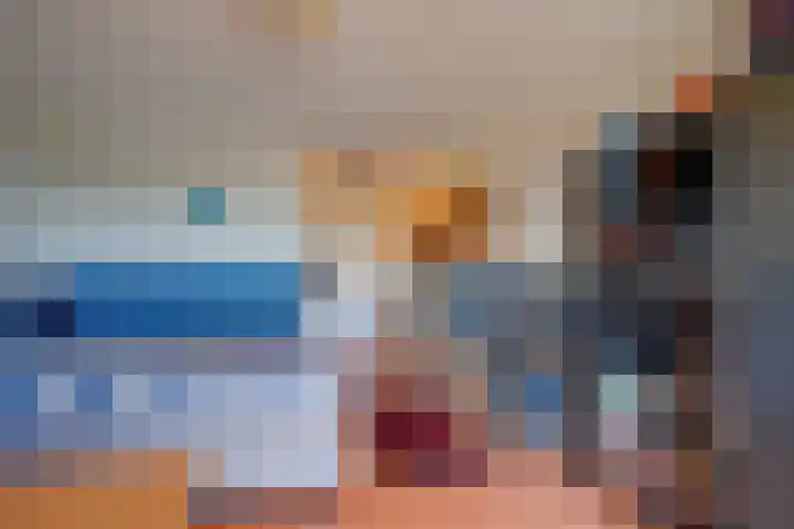 Europaplein 967 Utrecht thumbnail 7