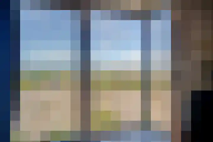 Europaplein 967 Utrecht thumbnail 8