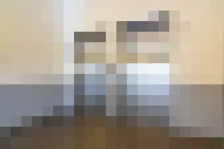 Europaplein 969 Utrecht thumbnail 14