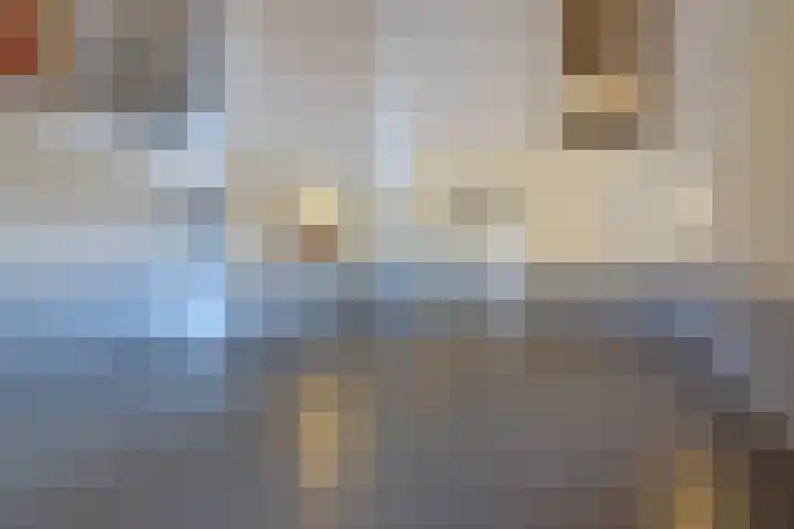 Europaplein 969 Utrecht thumbnail 15