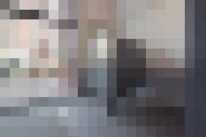 Europaplein 969 Utrecht thumbnail 16