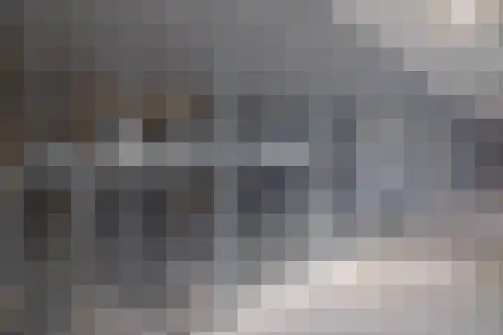Europaplein 969 Utrecht thumbnail 17
