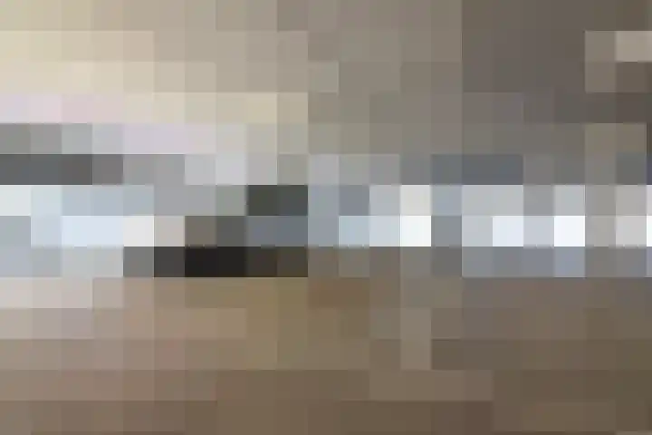 Europaplein 969 Utrecht thumbnail 18
