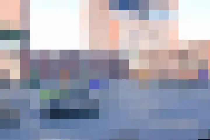 Europaplein 969 Utrecht thumbnail 20