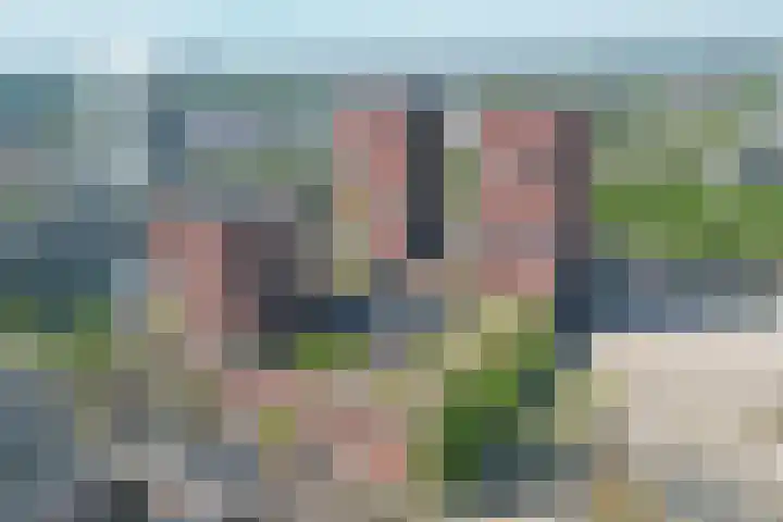 Europaplein 969 Utrecht thumbnail 21