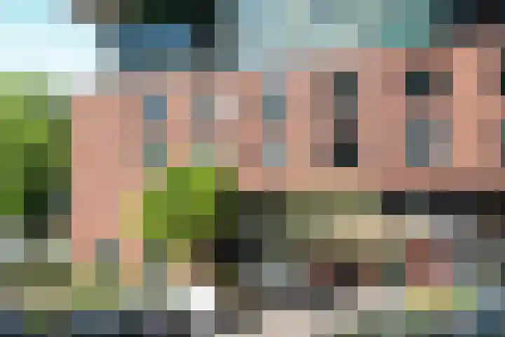 Europaplein 969 Utrecht thumbnail 22