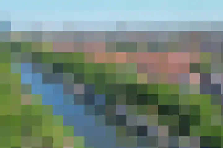 Europaplein 969 Utrecht thumbnail 25