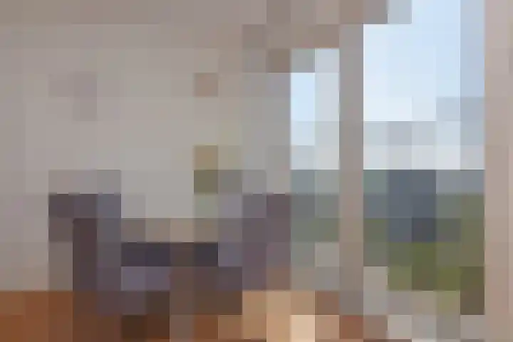Europaplein 969 Utrecht thumbnail 5