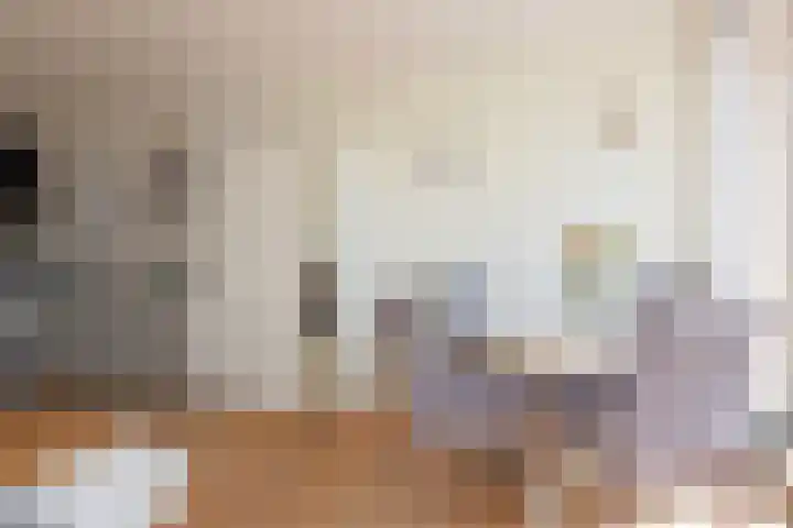 Europaplein 969 Utrecht thumbnail 6