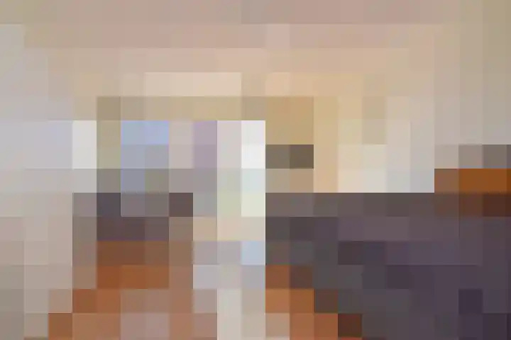 Europaplein 969 Utrecht thumbnail 9