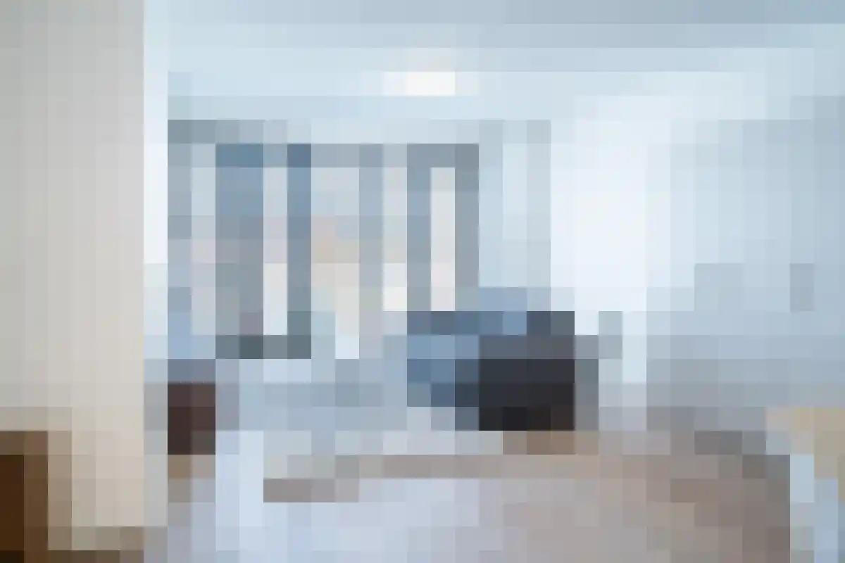 Europaplein Gennep thumbnail 4