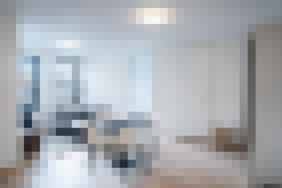 Europaplein Gennep thumbnail 5