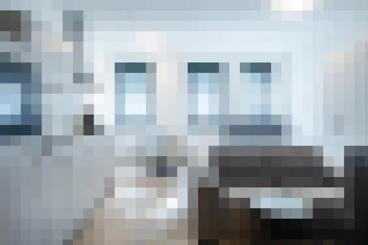 Europaplein Gennep thumbnail 6