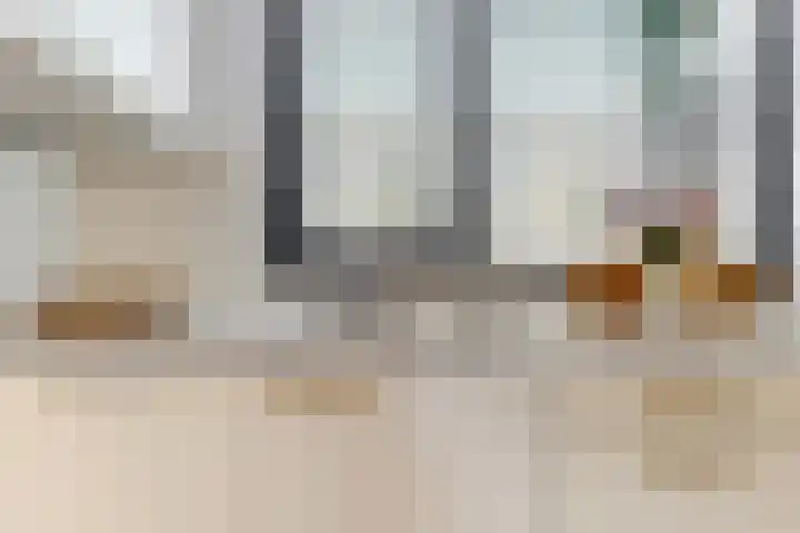 Europarei 19 Uithoorn thumbnail 10