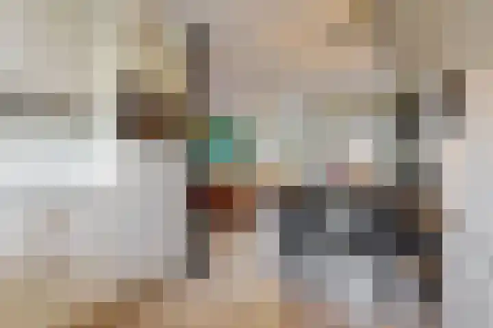 Europarei 19 Uithoorn thumbnail 11