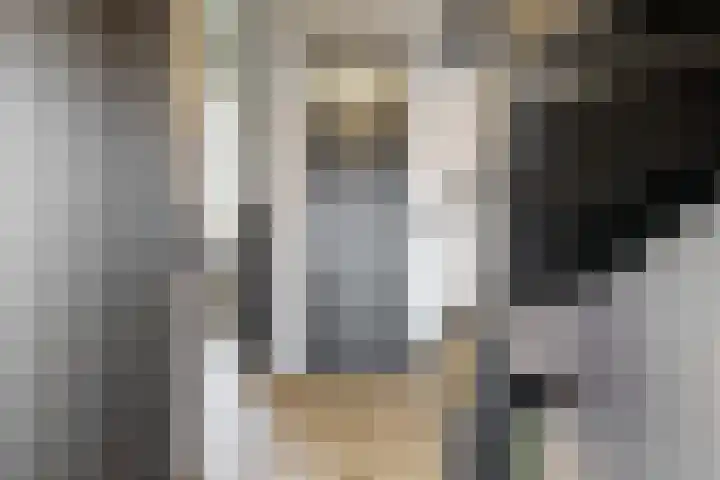 Europarei 19 Uithoorn thumbnail 12