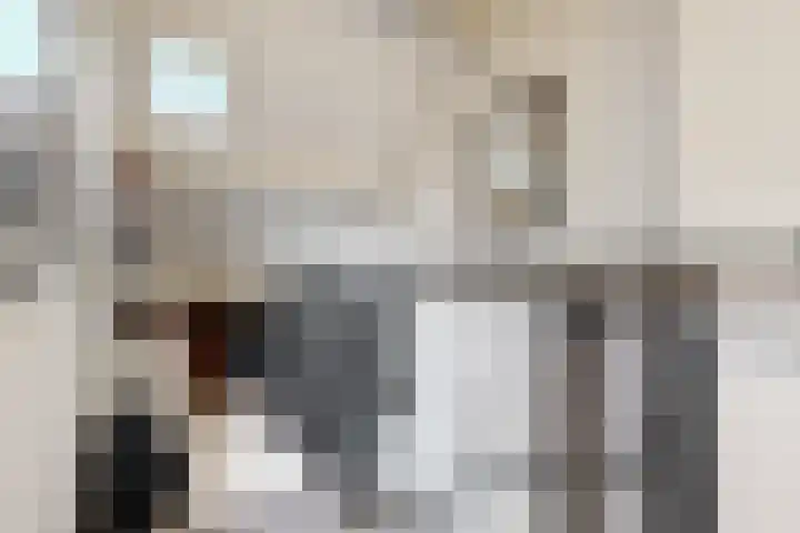 Europarei 19 Uithoorn thumbnail 20