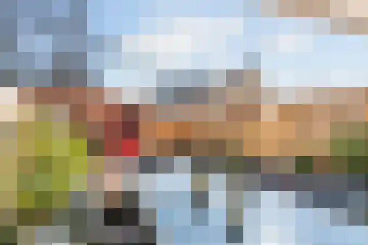 Europarei 19 Uithoorn thumbnail 23