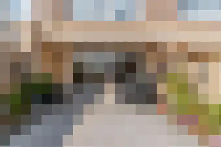 Europarei 19 Uithoorn thumbnail 24