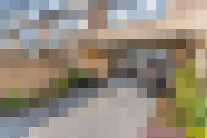 Europarei 19 Uithoorn thumbnail 26