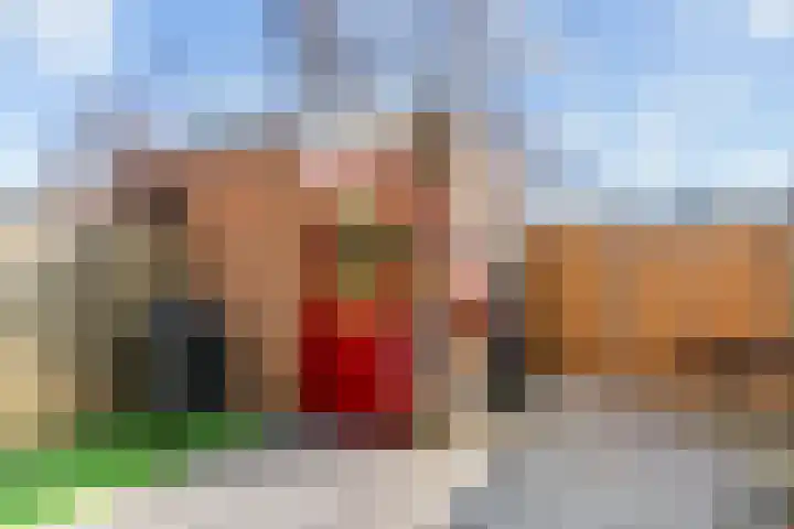 Europarei 19 Uithoorn thumbnail 27