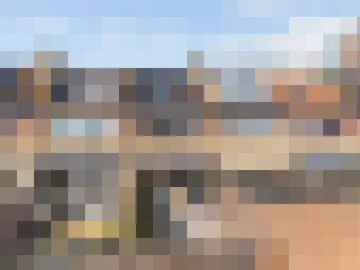 Europarei 19 Uithoorn thumbnail 28
