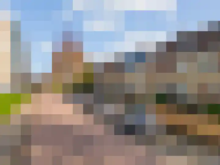 Europarei 19 Uithoorn thumbnail 29
