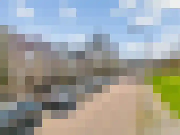 Europarei 19 Uithoorn thumbnail 30