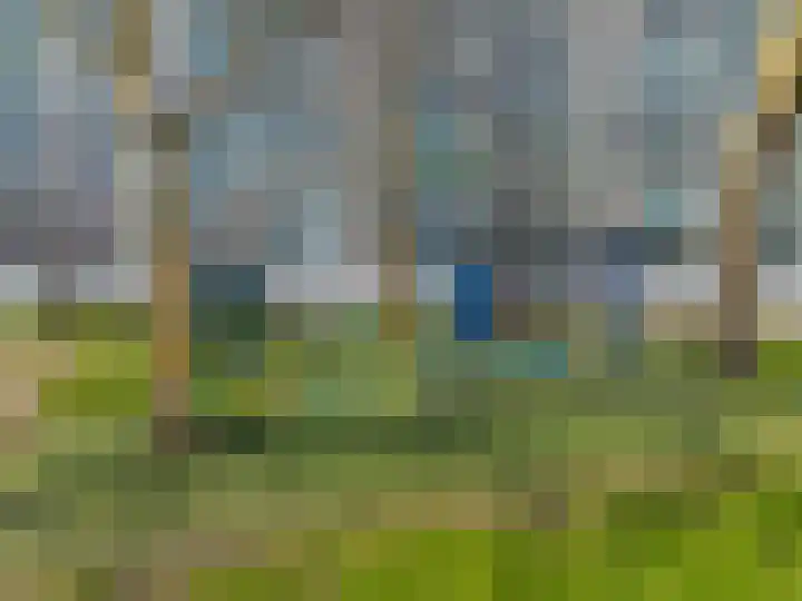Europarei 19 Uithoorn thumbnail 31