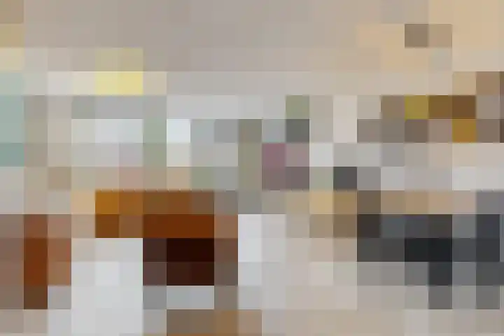 Europarei 19 Uithoorn thumbnail 5