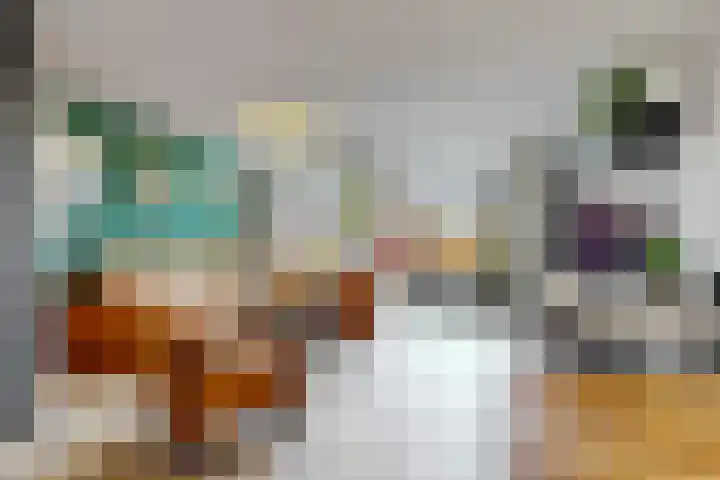 Europarei 19 Uithoorn thumbnail 6