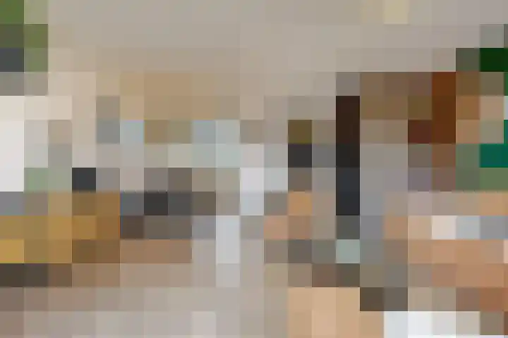 Europarei 19 Uithoorn thumbnail 7