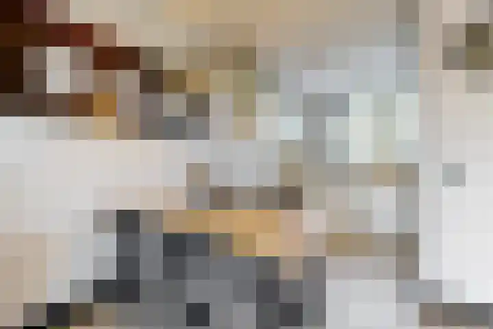 Europarei 19 Uithoorn thumbnail 8