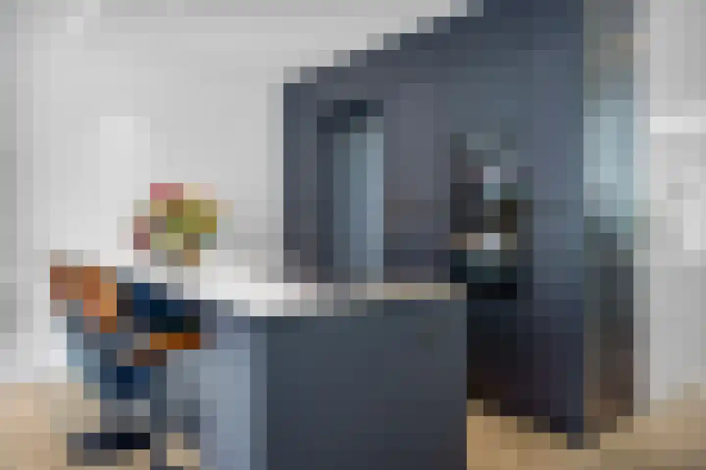 Europarei 30 Uithoorn thumbnail 10