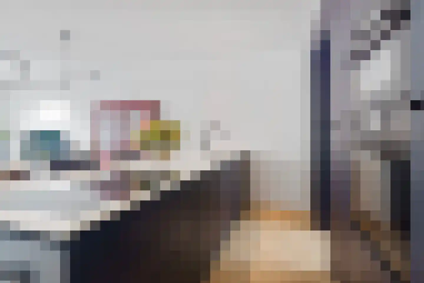 Europarei 30 Uithoorn thumbnail 11