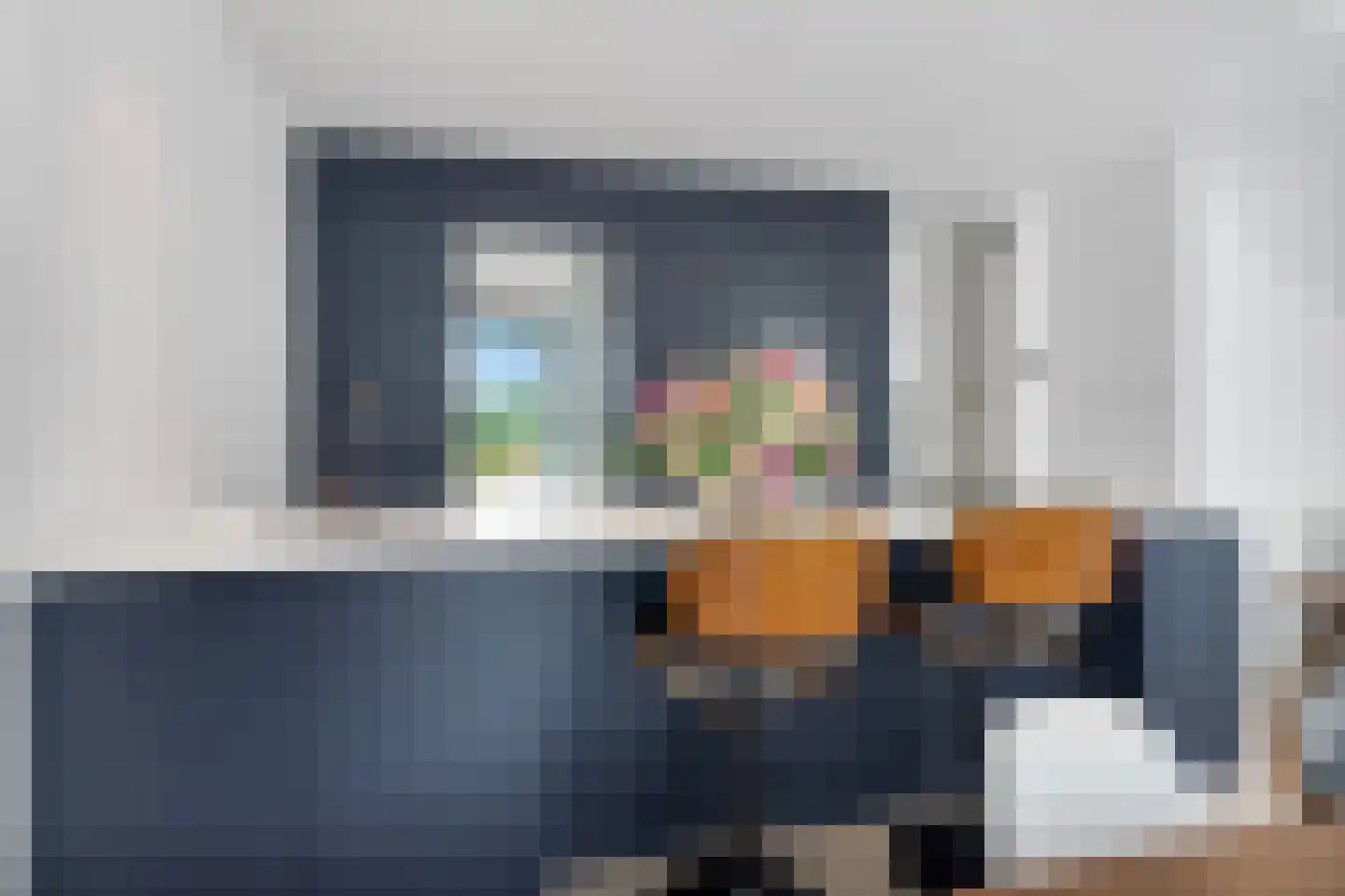 Europarei 30 Uithoorn thumbnail 12