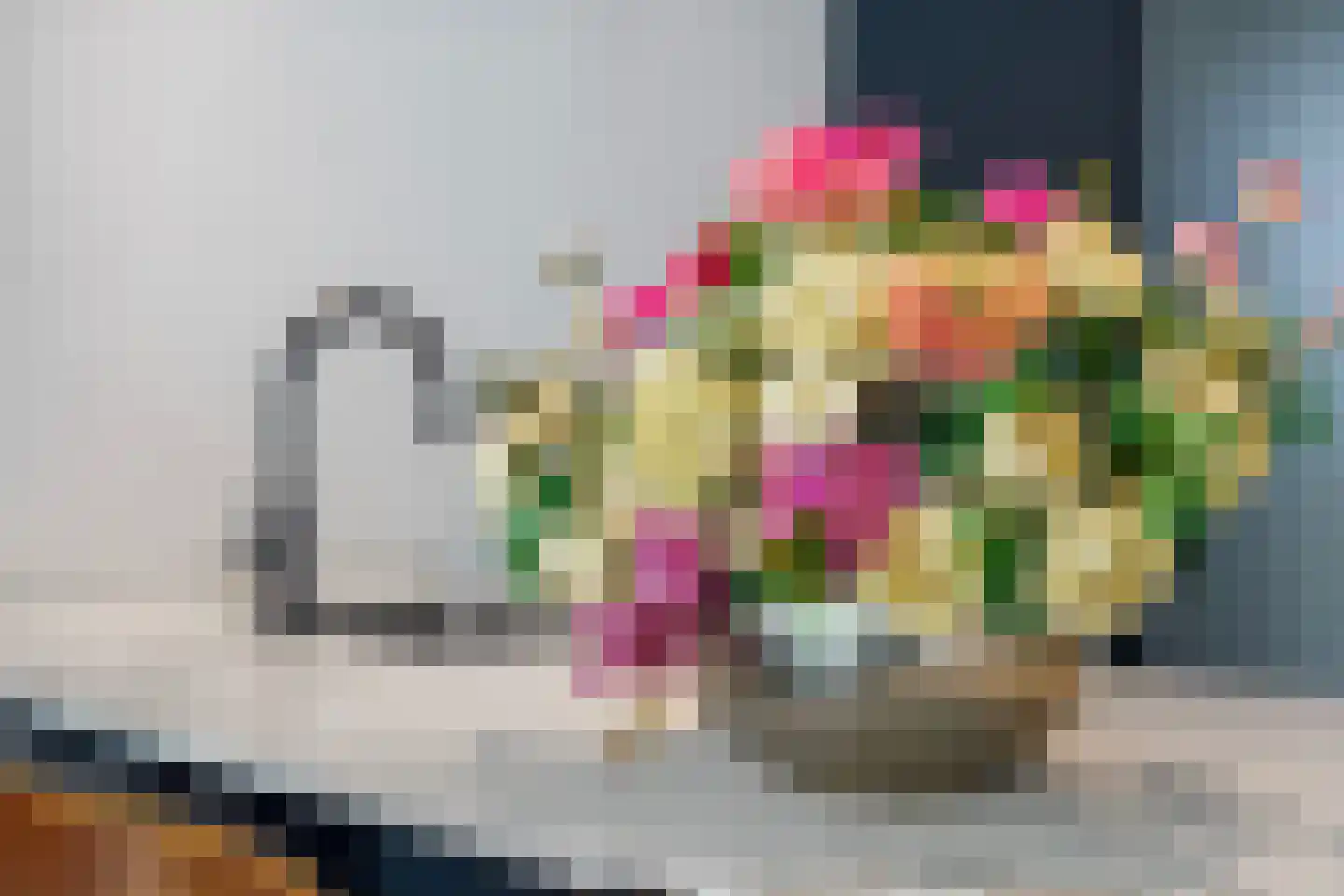 Europarei 30 Uithoorn thumbnail 13
