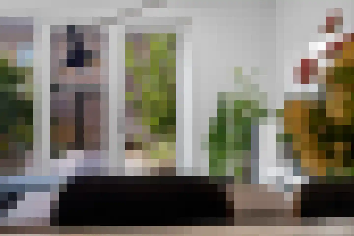 Europarei 30 Uithoorn thumbnail 14