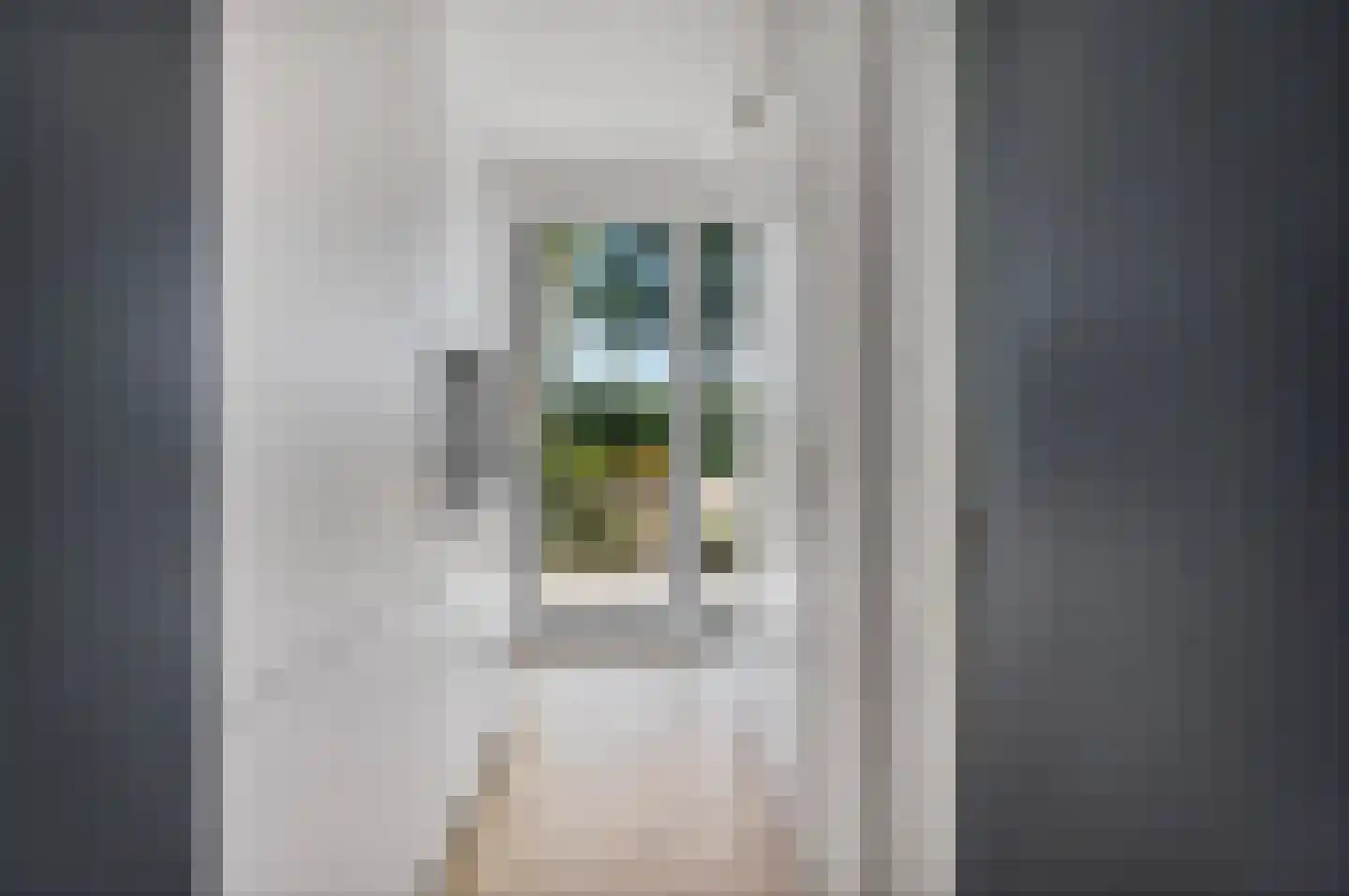 Europarei 30 Uithoorn thumbnail 15