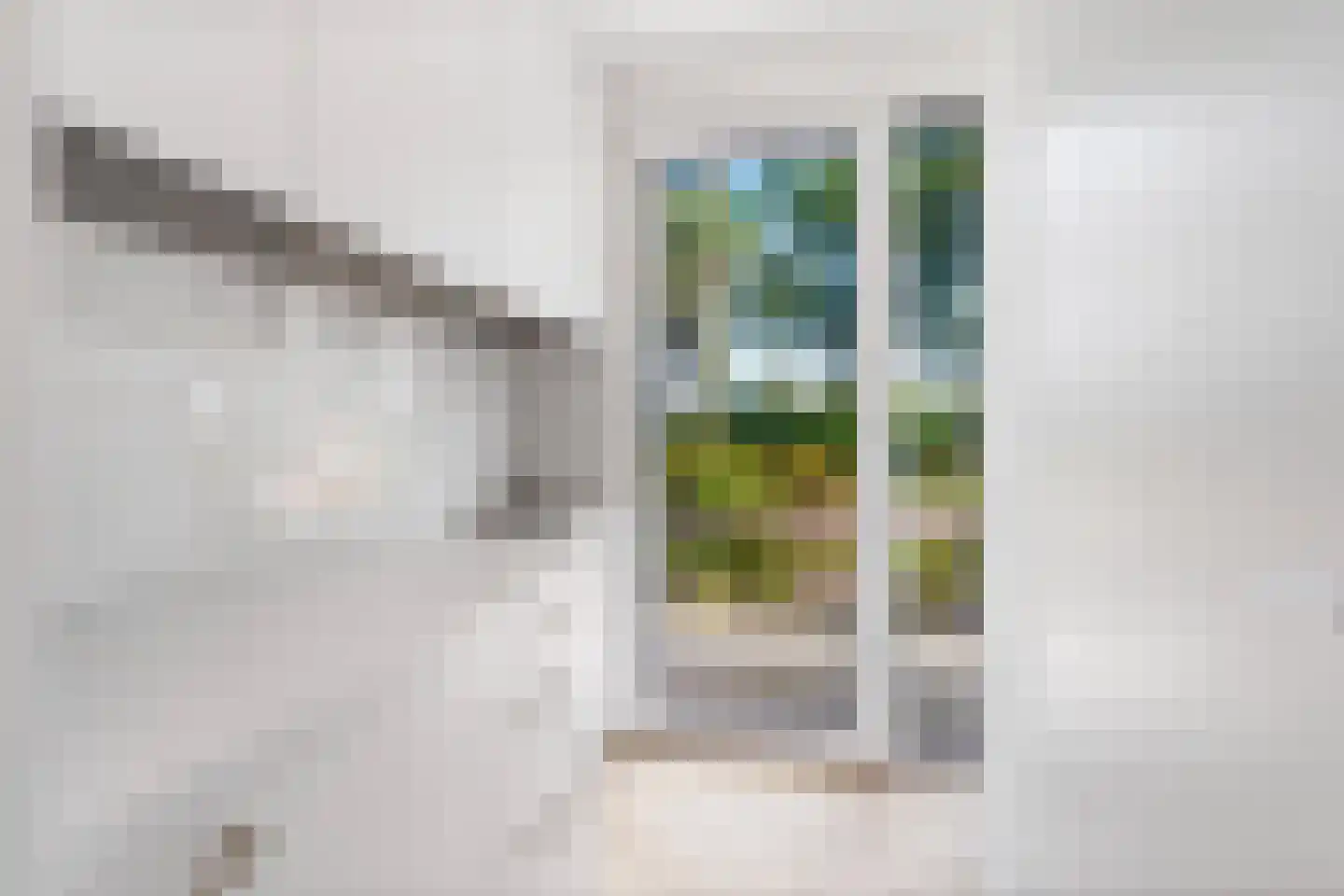 Europarei 30 Uithoorn thumbnail 16