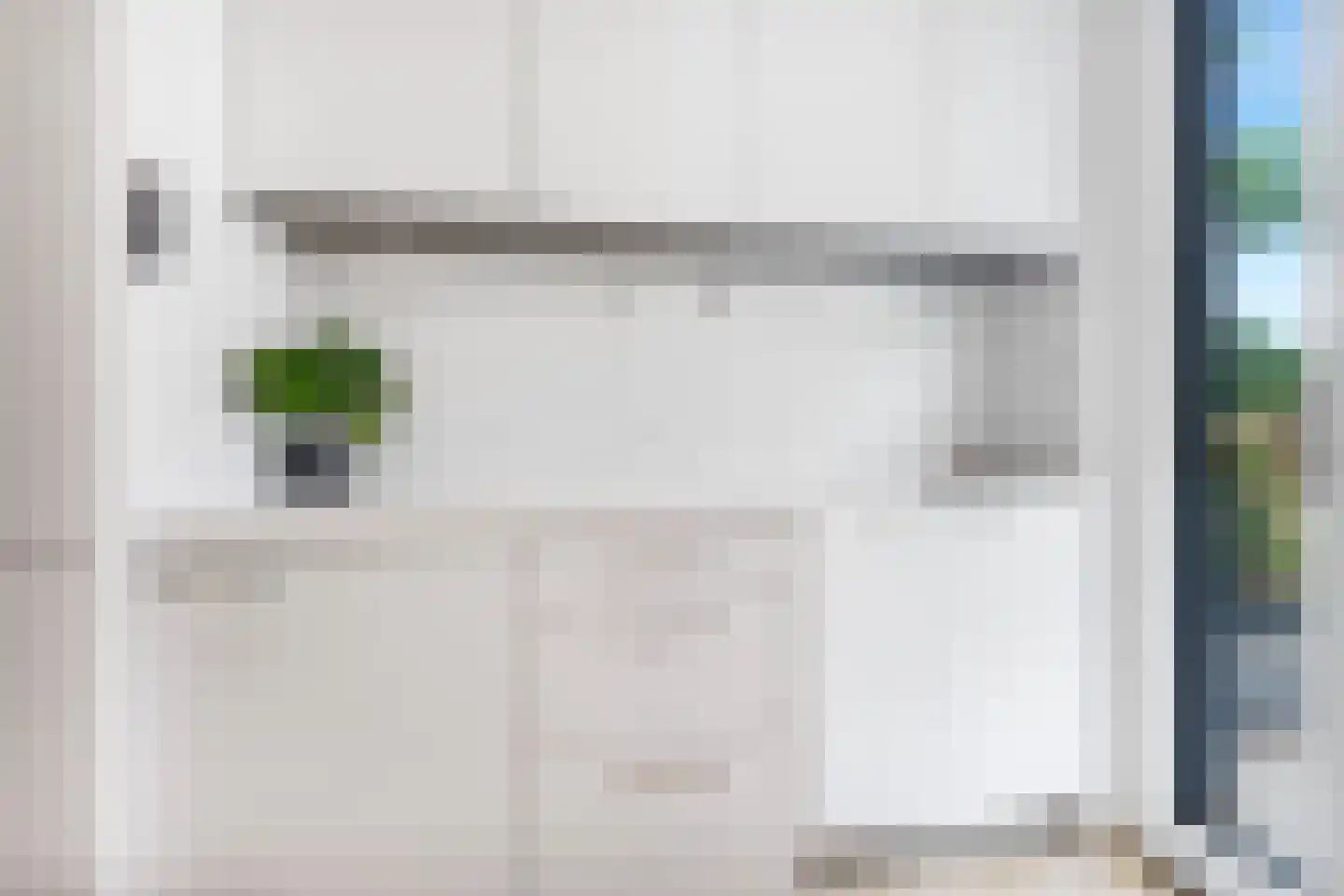Europarei 30 Uithoorn thumbnail 17