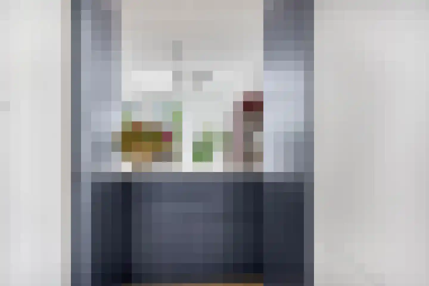 Europarei 30 Uithoorn thumbnail 18