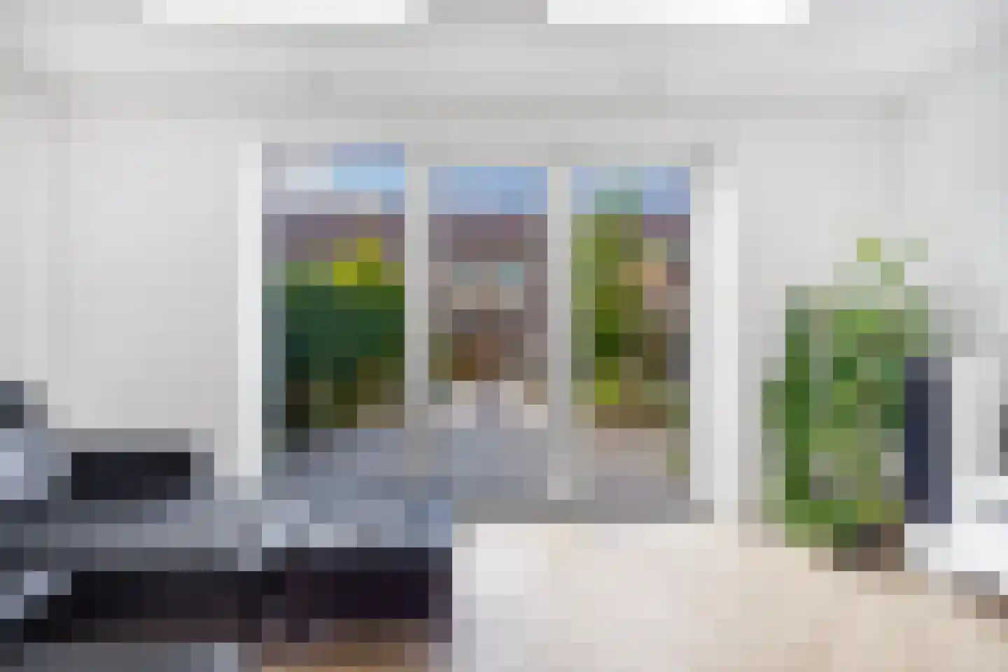 Europarei 30 Uithoorn thumbnail 19