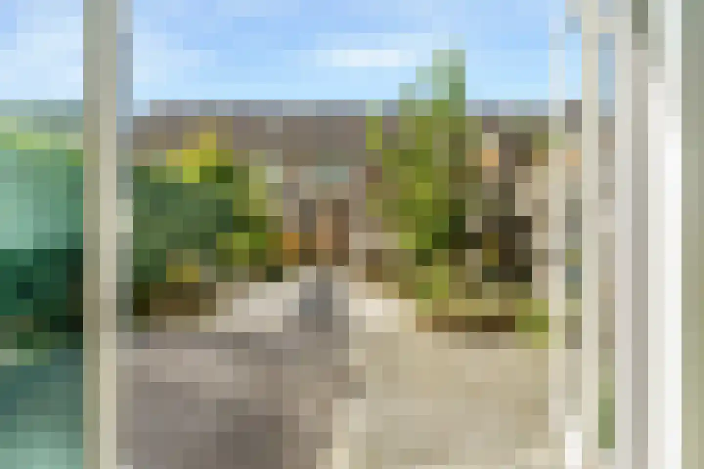 Europarei 30 Uithoorn thumbnail 20