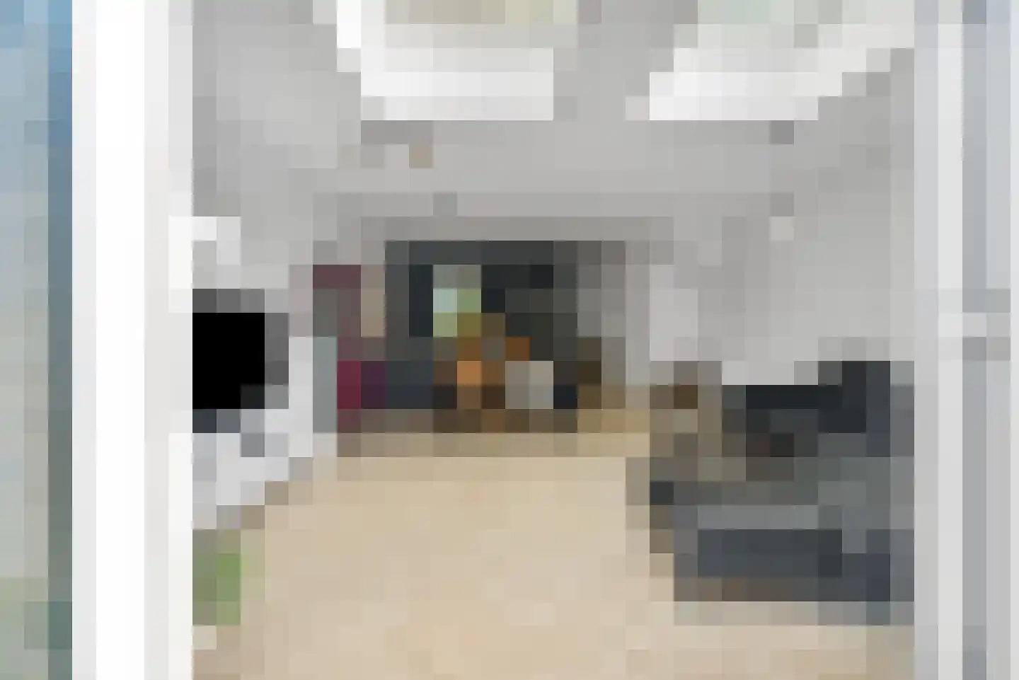Europarei 30 Uithoorn thumbnail 21