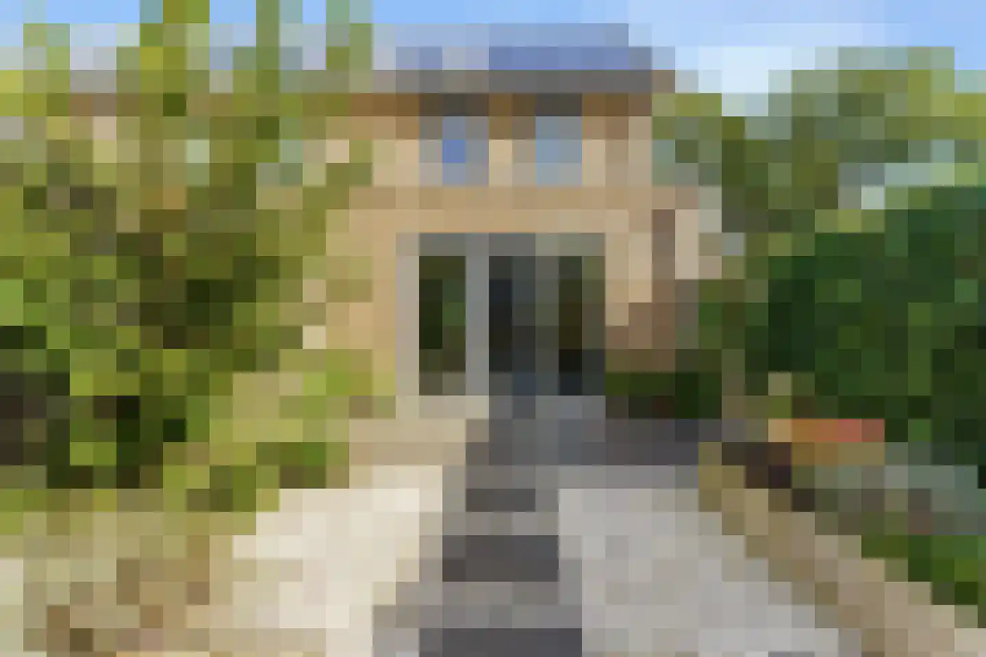 Europarei 30 Uithoorn thumbnail 23
