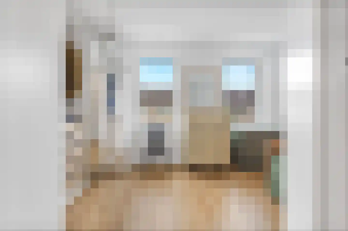 Europarei 30 Uithoorn thumbnail 25