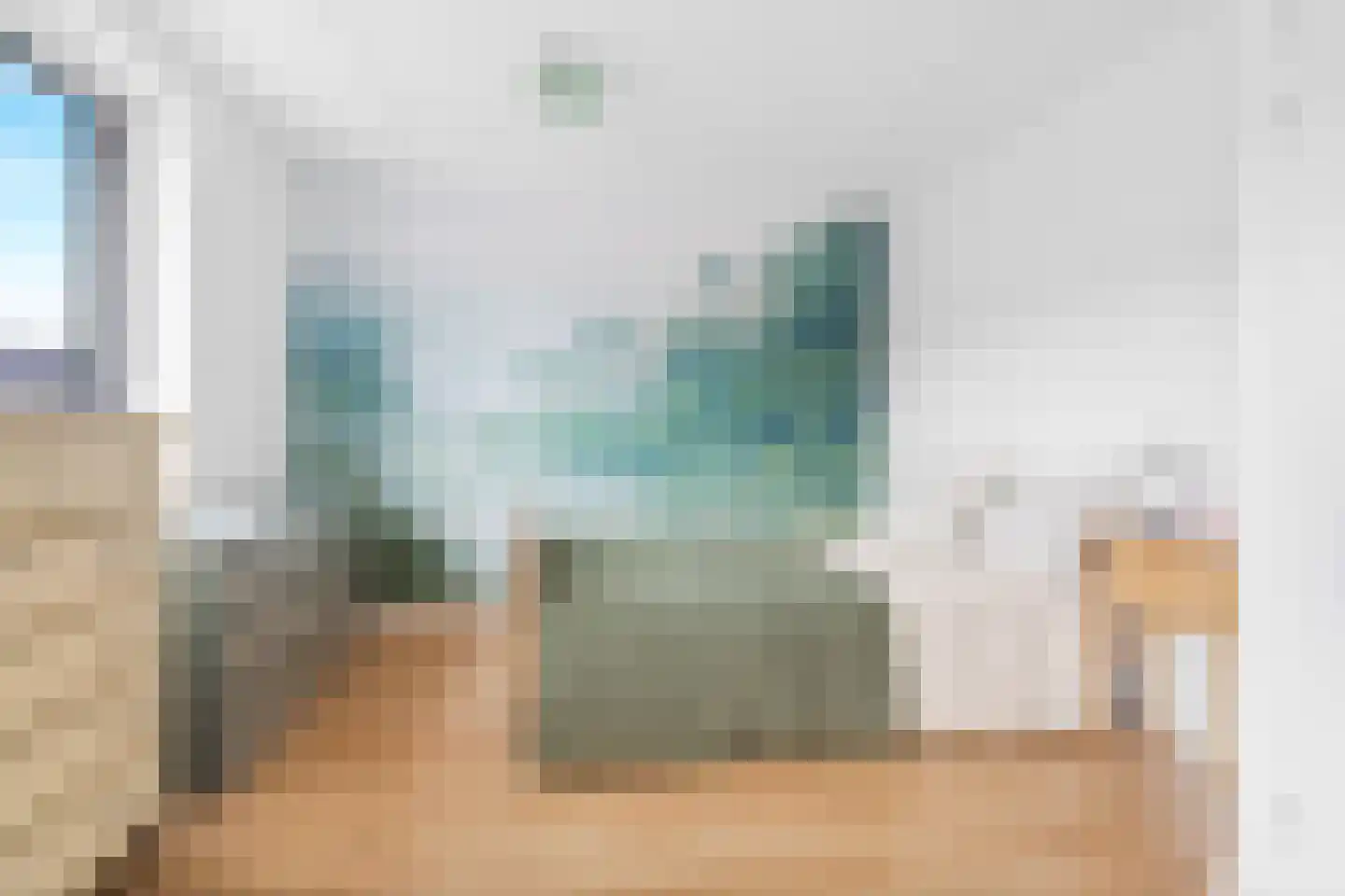 Europarei 30 Uithoorn thumbnail 26
