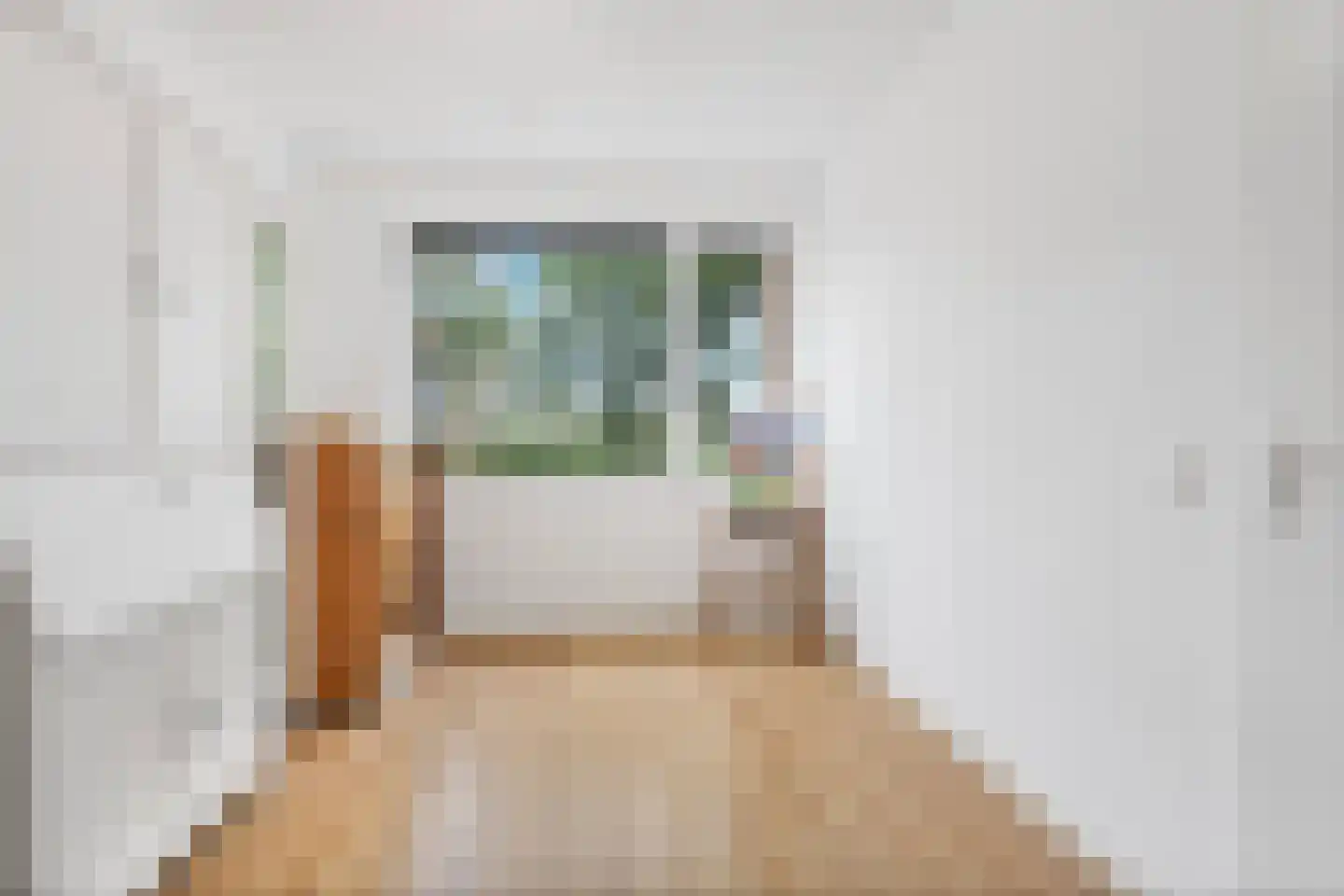 Europarei 30 Uithoorn thumbnail 27