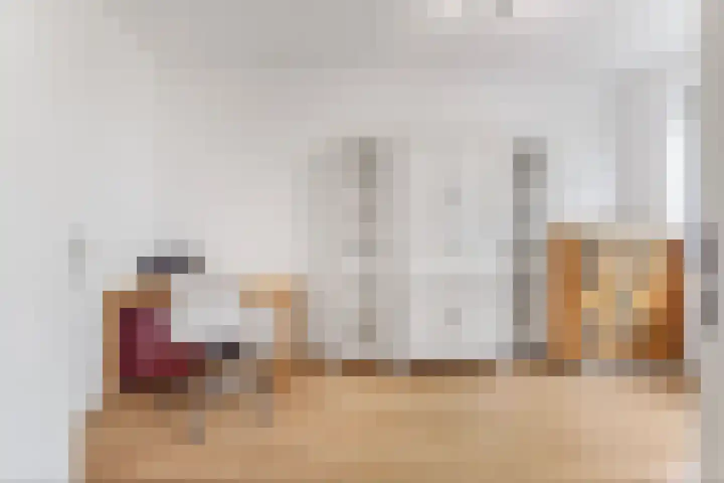 Europarei 30 Uithoorn thumbnail 28